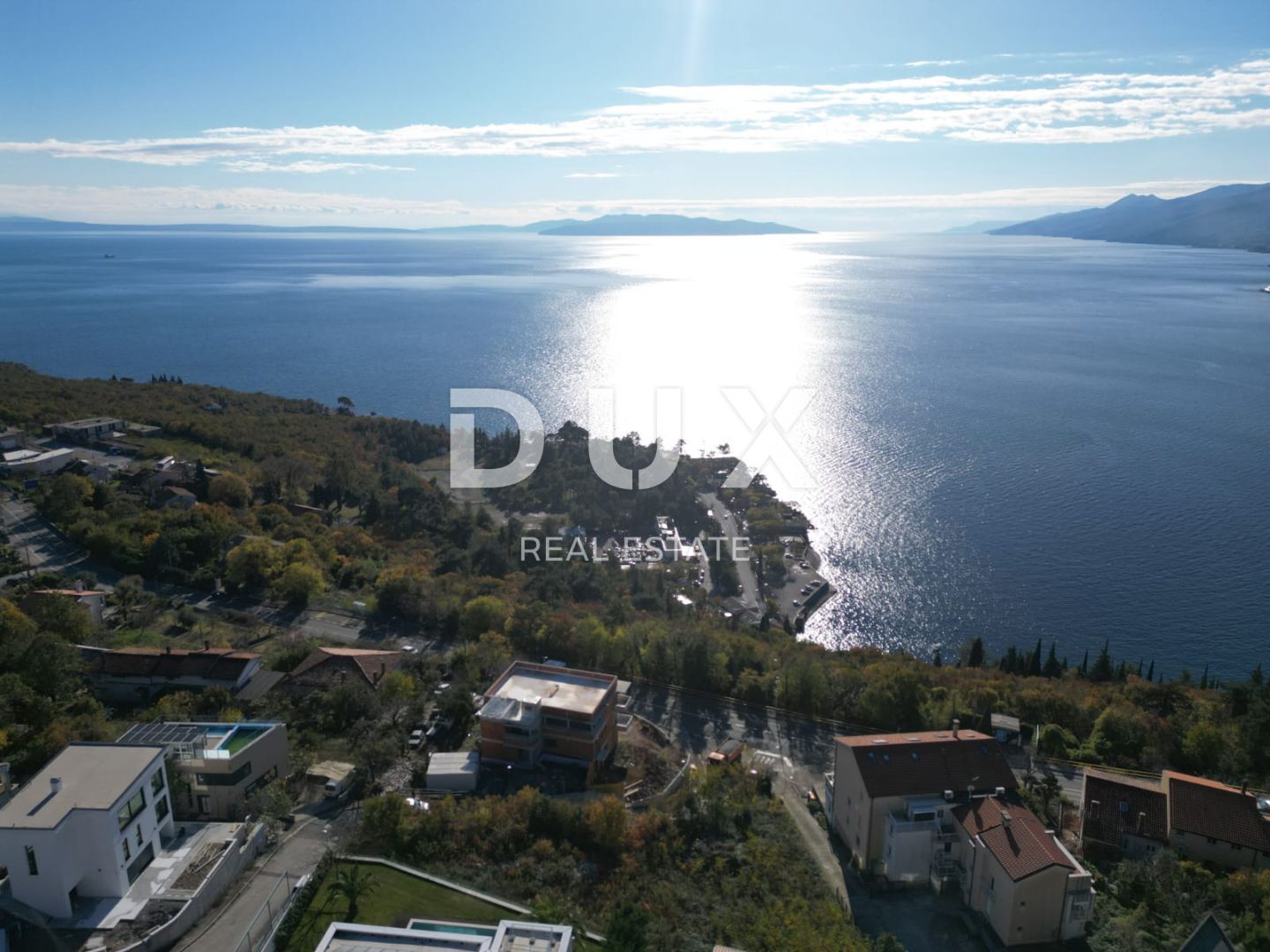 Land In Pavlovac, Croatia (1.420 M²)